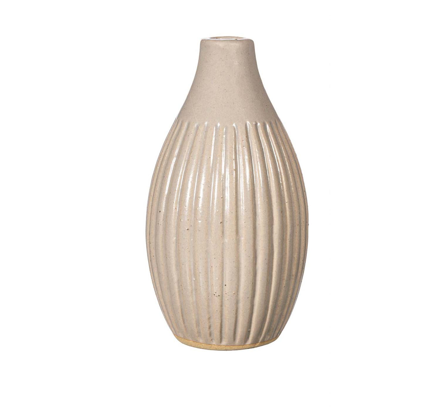 Milly Bud Vase